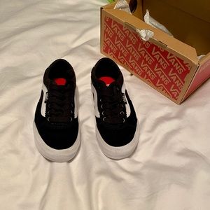 Vans Chima Pro 2